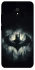 Чехол на Xiaomi Redmi 8a Batman icon фото 1 из 1