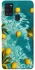 Чохол на Samsung Galaxy A21s Lemon фото 1 з 1