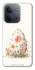 Чохол на Xiaomi Redmi 15C (EU) Easter ver.3 фото 1 з 1