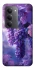 Чохол на Xiaomi Redmi 15 (EU) Bunch of grapes фото 1 з 1