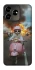 Чохол на ZTE Blade V50 Design 4G Exploding Kittens ver.3 фото 1 з 1