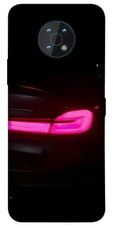 Чехол на Nokia G50 BMW v46 фото 1 из 1
