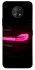 Чехол на Nokia G50 BMW v46 фото 1 из 1