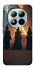 Чохол на Xiaomi Redmi Note 15 Pro+ 5G Halloween Witch ver.6 фото 1 з 1