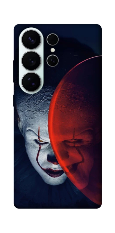 Чохол на Samsung Galaxy S26 Воно v3 фото 1 з 1