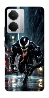 Чохол на Realme 14 Venom v2 фото 1 з 1