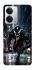 Чохол на Realme 14 Venom v2 фото 1 з 1