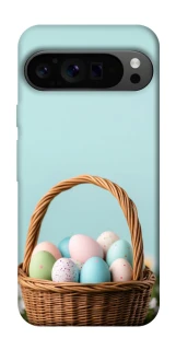 Чохол на Google Pixel 9 Pro Easter ver.5 фото 1 з 1