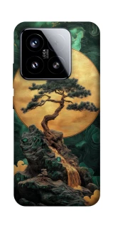 Чохол на Xiaomi 15 banzai фото 1 з 1