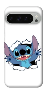 Чехол на Google Pixel 9 Pro XL Stitch ver.19 фото 1 Чехол на Google Pixel 9 Pro XL Stitch ver.19 фото 1 из 1