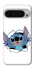 Чехол на Google Pixel 9 Pro XL Stitch ver.19 фото 1 Чехол на Google Pixel 9 Pro XL Stitch ver.19 фото 1 из 1