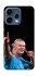 Чохол на Oppo Reno 15 Erling Haaland фото 1 з 2