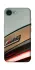 Чохол на Apple iPhone 17e (6.1") BMW v13 фото 1 з 1