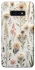 Чохол на Samsung Galaxy S10e Floral design ver.1 фото 1 з 1