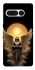 Чохол на Google Pixel 7 Pro Archangel Michael фото 1 з 1