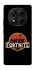 Чохол на Xiaomi Redmi Note 14 Pro 4G Fortnite logo ver.1 фото 1 з 1