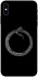 Чохол на Apple iPhone X (5.8") Ouroboros фото 1 з 1