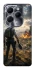 Чохол на Infinix Hot 40 Pro PUBG ver.2 фото 1 з 1