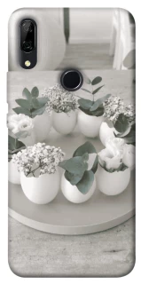 Чехол на Huawei P Smart Z Mood фото 1 из 1