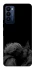 Чехол на TECNO Camon 18 Pro House of the Dragon ver.8 фото 1 из 1
