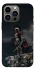 Чохол на Apple iPhone 13 Pro (6.1") Roman warrior фото 1 з 1
