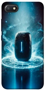 Чохол на Xiaomi Redmi 6A Руна Іса фото 1 з 1