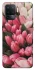 Чохол на Oppo Reno 5 Lite Flowers v3 фото 1 з 1