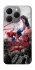 Чохол на Realme 15T Spider Man ver.1 фото 1 з 1