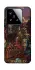 Чохол на Xiaomi 15 Warcraft v2 фото 1 з 1