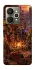 Чехол на Realme 15 WOW forever v8 фото 1 из 1