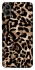 Чохол на Samsung Galaxy A04 Leopard Skin v4 фото 1 з 1