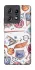 Чохол на Motorola Edge 50 Pro Harry Potter V18 фото 1 з 1