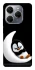 Чохол на TECNO Spark 20 Pro My Penguin фото 1 з 1