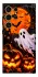 Чехол на Samsung Galaxy S25 Ultra Halloween v16 фото 1 из 1