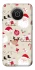 Чохол на Nokia X10 / X20 Новорічний v1 фото 1 з 1