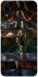 Чохол на Samsung Galaxy A10s House of the Dragon фото 1 з 1