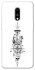 Чехол на OnePlus 7 Tattoo ver.7 фото 1 из 1