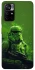Чохол на Xiaomi Poco M4 Pro 5G stormtrooper фото 1 з 1