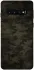 Чохол на Samsung Galaxy S10 Camouflage v22 фото 1 з 1