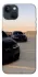 Чохол на Apple iPhone 13 (6.1") BMW v36 фото 1 з 1