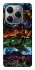 Чохол на TECNO Spark 20 Pro Mortal Kombat ver.2 фото 1 з 1