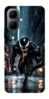 Чохол на Infinix Smart 10 Venom v2 фото 1 з 1