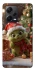 Чохол на Xiaomi Redmi Note 12 Pro 5G Grinch mood ver.5 фото 1 з 1