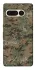 Чехол на Google Pixel 7 Pro Camouflage v32 фото 1 из 1