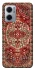 Чехол на Xiaomi Redmi Note 11E Килим v11 фото 1 из 1