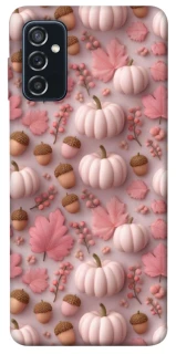 Чехол на Samsung Galaxy M52 Autumn vibes ver.2 фото 1 Чехол на Samsung Galaxy M52 Autumn vibes ver.2 фото 1 из 1