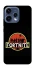 Чехол на Oppo Reno 15 Fortnite logo ver.1 фото 1 из 2