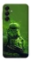 Чохол на Samsung Galaxy A16 4G/5G stormtrooper фото 1 з 1