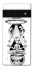 Чехол на Google Pixel 6 Pro Tattoo ver.4 фото 1 из 1