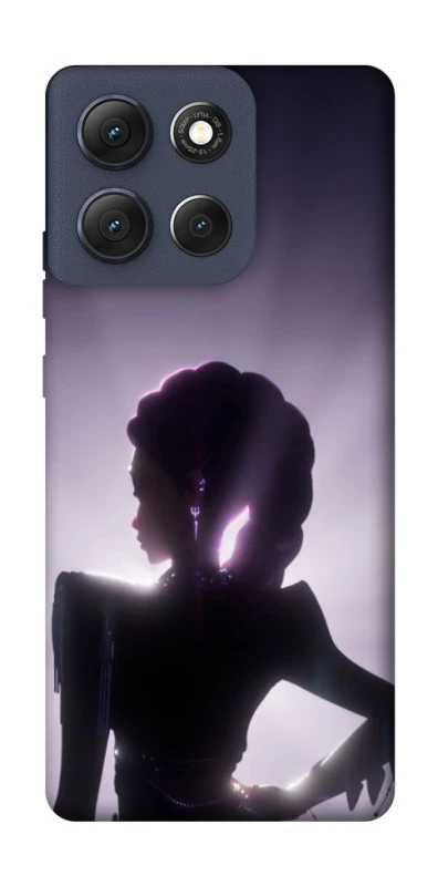 Чохол на Motorola Moto G86 K-Pop Demon Hunters ver.13 фото 1 з 1